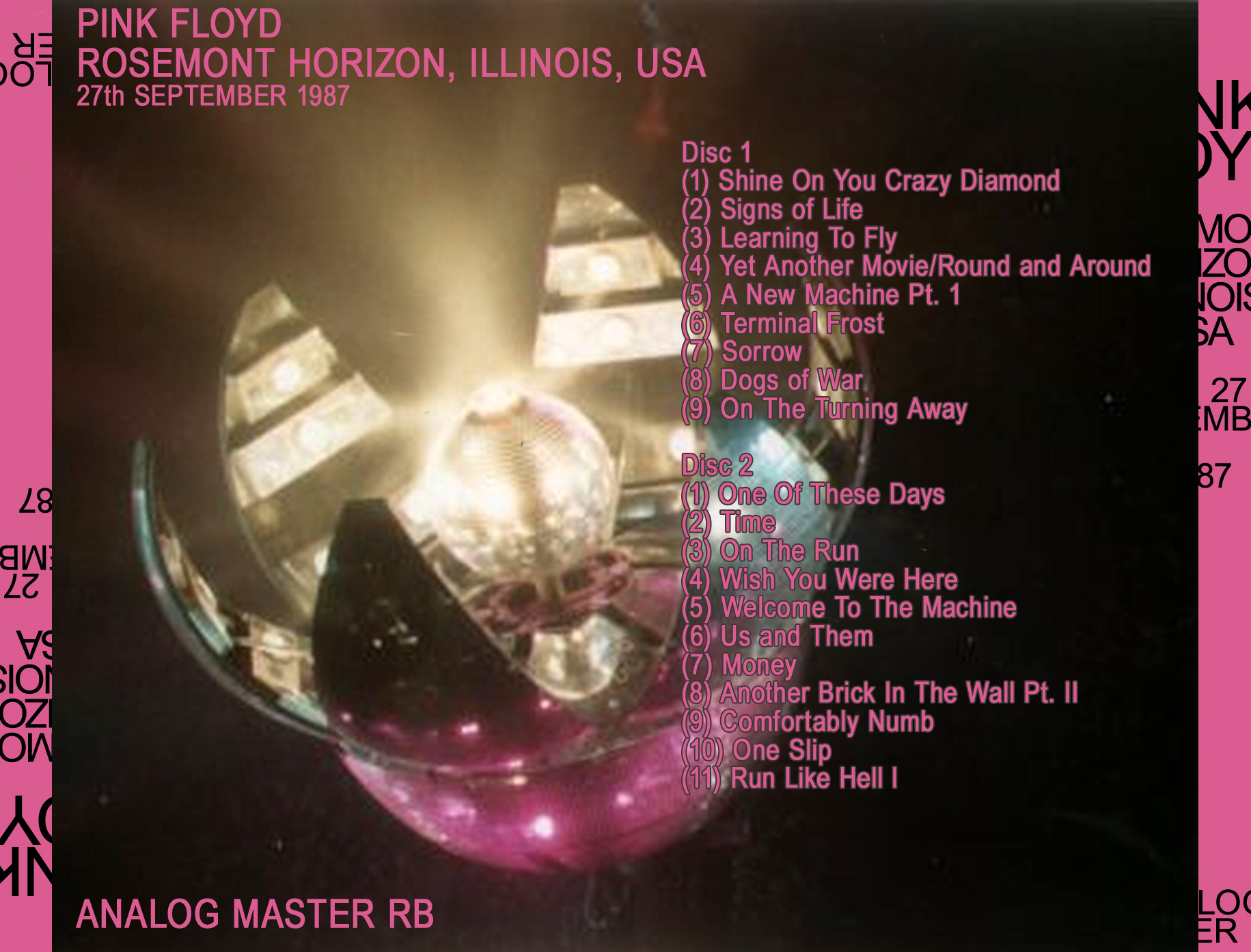 PinkFloyd1987-09-27RosemontHorizonIL (1).jpg